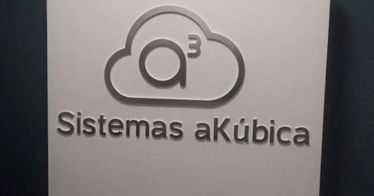 foto-1