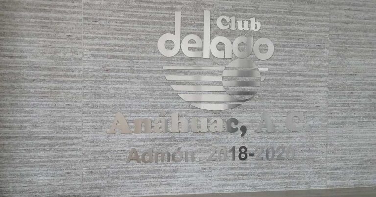 foto-24